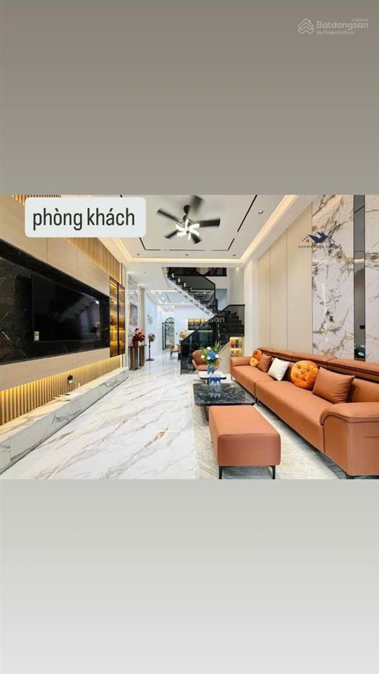 Bán gấp nhà đ.hương lộ 2, bình tân,101m2, giá chỉ 2,9 tỷ, còn hđ thuê 26tr/ thang