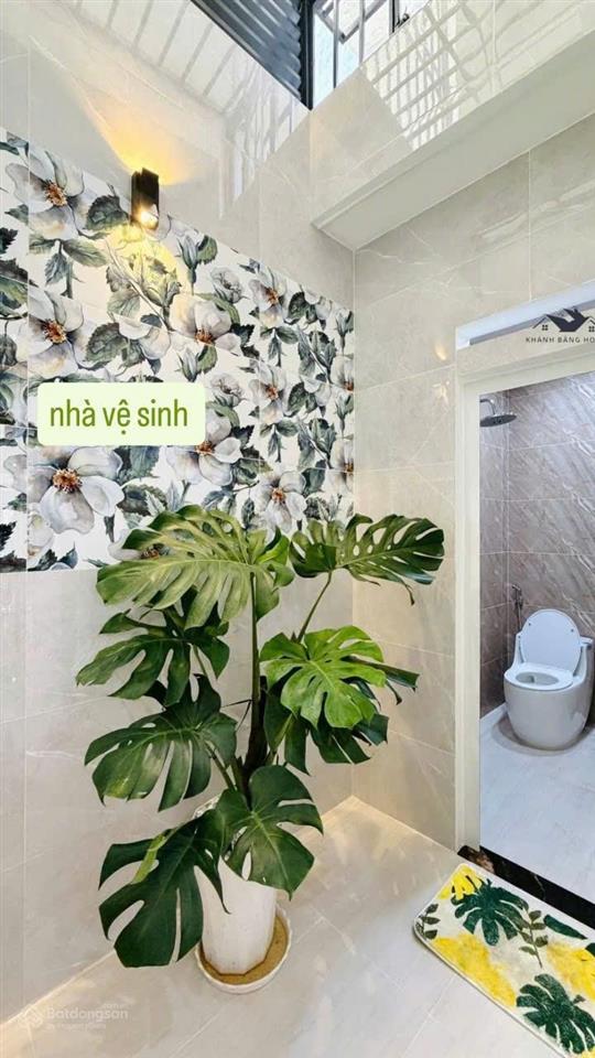 Bán gấp nhà đ.hương lộ 2, bình tân,101m2, giá chỉ 2,9 tỷ, còn hđ thuê 26tr/ thang