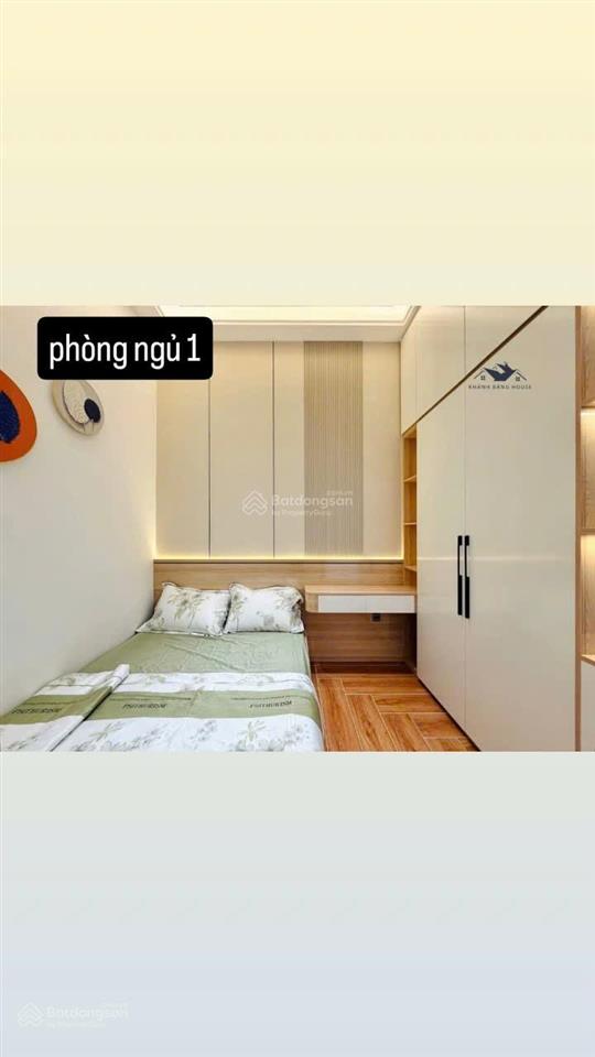 Bán gấp nhà đ.hương lộ 2, bình tân,101m2, giá chỉ 2,9 tỷ, còn hđ thuê 26tr/ thang