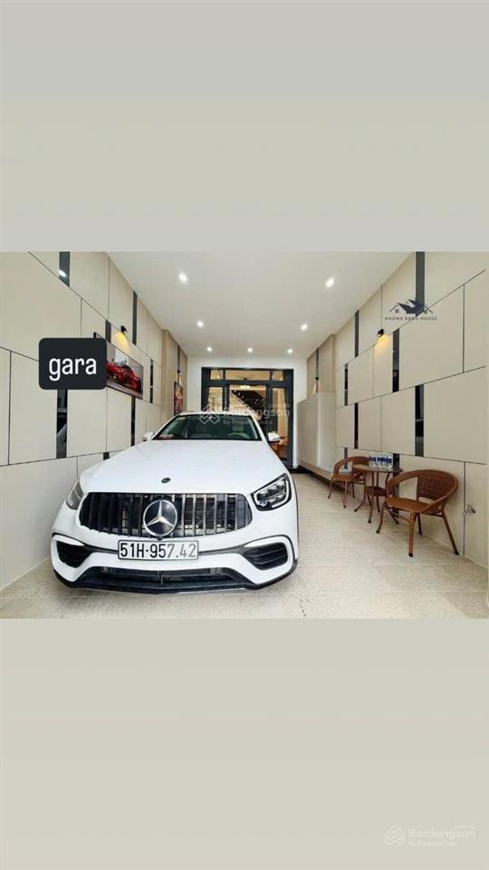 Bán gấp nhà đ.hương lộ 2, bình tân,101m2, giá chỉ 2,9 tỷ, còn hđ thuê 26tr/ thang