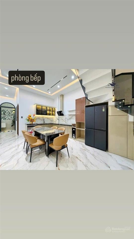 Bán gấp nhà đ.hương lộ 2, bình tân,101m2, giá chỉ 2,9 tỷ, còn hđ thuê 26tr/ thang