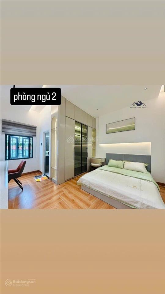 Bán gấp nhà đ.hương lộ 2, bình tân,101m2, giá chỉ 2,9 tỷ, còn hđ thuê 26tr/ thang