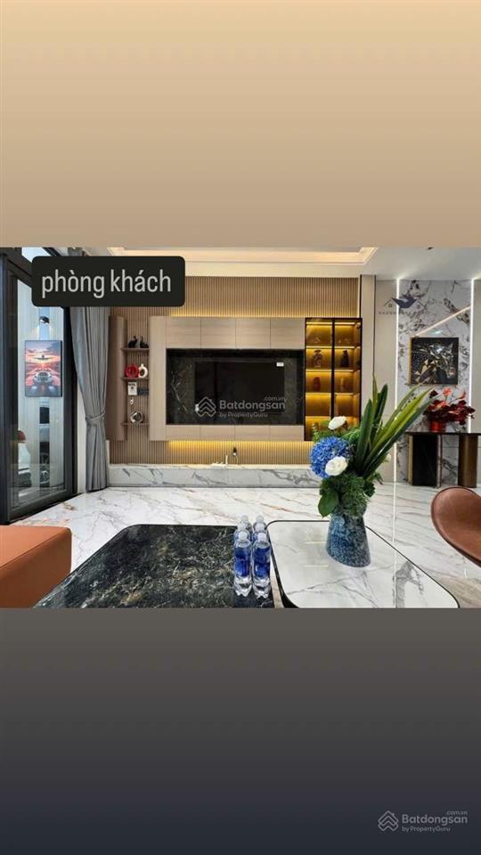 Bán gấp nhà đ.hương lộ 2, bình tân,101m2, giá chỉ 2,9 tỷ, còn hđ thuê 26tr/ thang