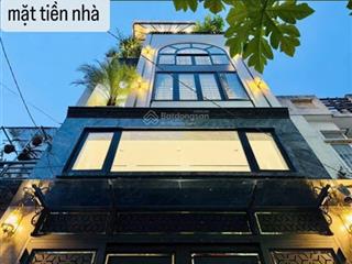 Siêu phẩm nhà đ. trần não, q2, 95m2, giá 3,9 tỷ, gần cây xăng số 02, hđ thuê 34tr/tháng