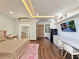 Cho thuê cc mini 1pn, 1wc, 45m2, 9 triệu tại phạm viết chánh, p19, bình thạnh, hcm