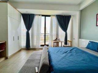 Cho thuê cc mini 50m2, 10 triệu tại đường 5, thảo điền, q2, hcm  hàng hiếm giá siêu hời