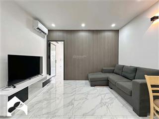 Cho thuê cc mini 1pn, 1wc, 50m2, 10 triệu vnd tại nguyễn hữu cảnh, p 22, bình thạnh, hcm