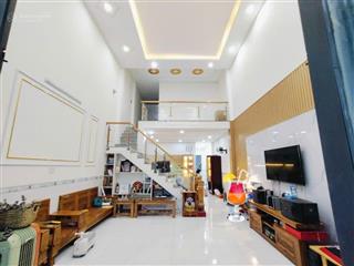 Bán nhà sổ riêng 115m2 gần chợ kp4 phường trảng dài, biên hòa, đồng nai