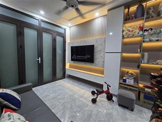 Hàng độc.nhà mới đẹp phố dương khuê. trung tâm cầu giấy. ngõ thông phố lớn. si35m2. 5 tầng. ở ngay.