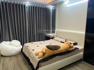 Vip! nhà mặt ngõ nguyễn khang, ngõ rộng, ô tô đỗ cửa, mt 4.5m, 42m*4t, sđcc, chủ tâm huyết, 7,x tỷ