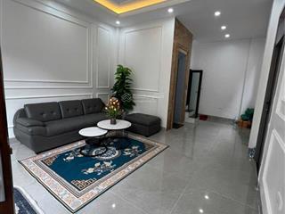 Độc hiếm! mặt ngõ trần thái tông, lô góc, vf3 vào, 4 phòng, sổ đẹp hiếm, ở ngay, ở sướng, 34m2*5t