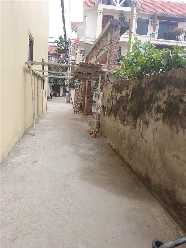 Hiếm! phố cầu giấy, mặt ngõ thông kinh doanh, 3 gác, gần phố, sổ vuông cực đẹp, mới, ở ngay 48m2*6t