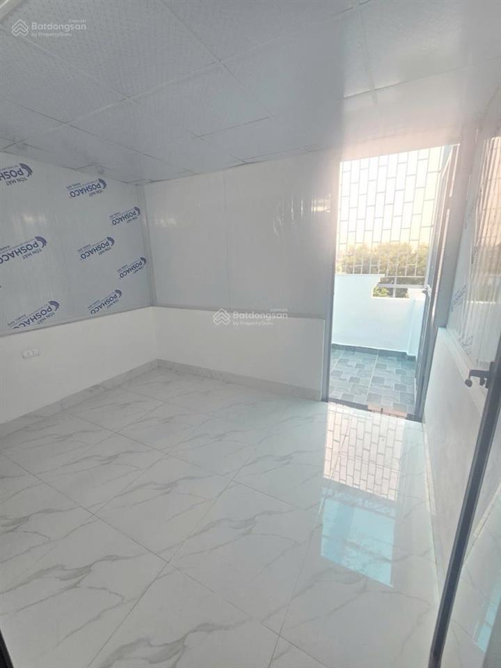 Hiếm! phố cầu giấy, mặt ngõ thông kinh doanh, 3 gác, gần phố, sổ vuông cực đẹp, mới, ở ngay 48m2*6t