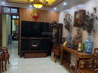 Giá đầu tư! phố xuân thủy, 42m2*5t*6 pn, ngõ nông xe ba gác, dân xây tâm huyết, sđcc vuông đẹp