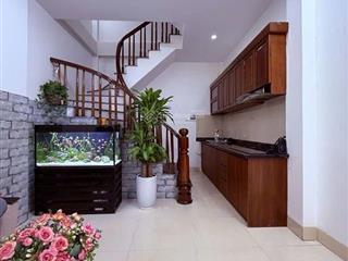 0 ảo! đường cầu giấy, mặt ngõ thông, kinh doanh, nhà mới, dân xây ở ngay, sđcc đẹp, 40m2*5t*5 ngủ