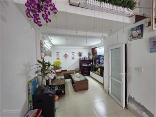 35 m2 chỉ 7.7 tỷ! khu cầu giấy không còn căn thứ 2, nhà lô góc, kd nhỏ, mặt ngõ thoáng, xe 3 gác