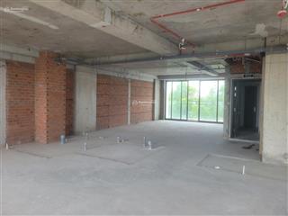Chính chủ bán căn hộ cao cấp 8,8 tỷ( đã bao gôm 2% phí quản lý và 5% phí sổ), 120m2 tại đào trí