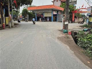 Bán nhà riêng tại quốc lộ 1a, 3,7 tỷ, 44m2, view đẹp chỉ với