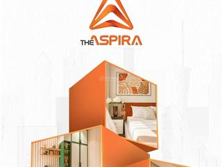 Căn hộ studio giá chỉ từ 1 tỷ 3 dự án mới tại tp.hcm