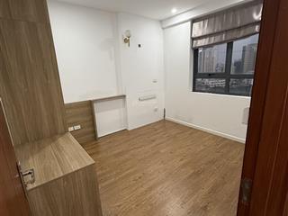 Bán cc chính chủ tại chung cư c1 thành công, 5 tỷ9, 62m2, ba đình, hà nội