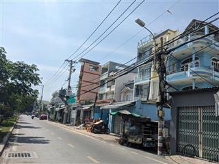 Căn hộ dịch vụ 7 tầng +hầm thang máy xịn mặt tiền k.doanh q.8 doanh thu ổn định 8x25m giá hơn17t