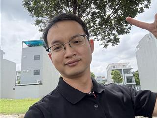 Đất nền rẻ nhất đông tăng long hiếm có chủ thiện trí