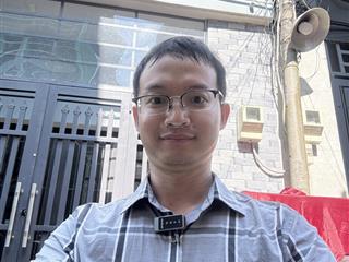 Nhà mặt tiền cách nguyễn duy trinh 50m các cao tốc 500m giá rất tốt vay ngân hàng 80%