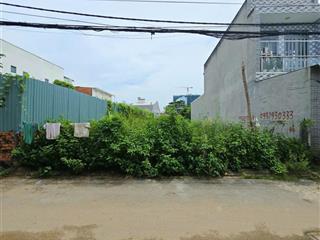 Chính chủ ngộp bán gấp đất  mt lò lu, lã xuân oai phù hợp đầu tư xây căn hộ dịch vụ, biệt thự