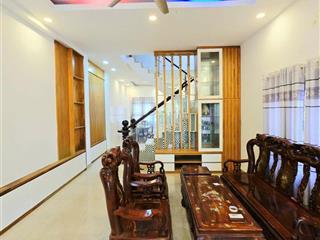 Bán nhà bề thế tặng thêm đất 5 tỷ quá đẹp xem là cọc ngay chắc chắn không còn căn nào đẹp bằng.