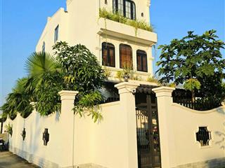 Nhà hiếm có  giá tốt  chậm tay là mất  giá tốt nhất khu vực, phù hợp an cư