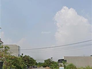 Bán lô góc long bình giáp vành đai 3 chắc chắn giá sẽ tăng mạnh khi vành đai 3 hoàn thiện.