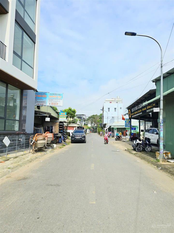 Bán đất đông tăng long q9 ngộp vì lãi suất ngân hàng  chỉ hơn 2 tỷ sở hữu ngay