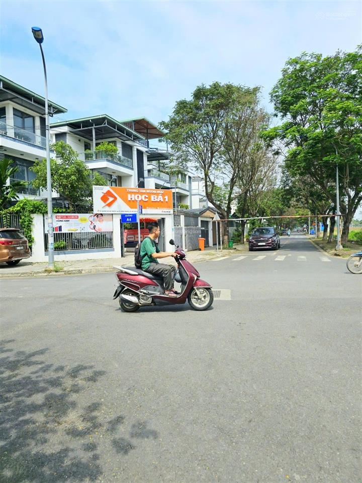 Bán đất đông tăng long q9 ngộp vì lãi suất ngân hàng  chỉ hơn 2 tỷ sở hữu ngay