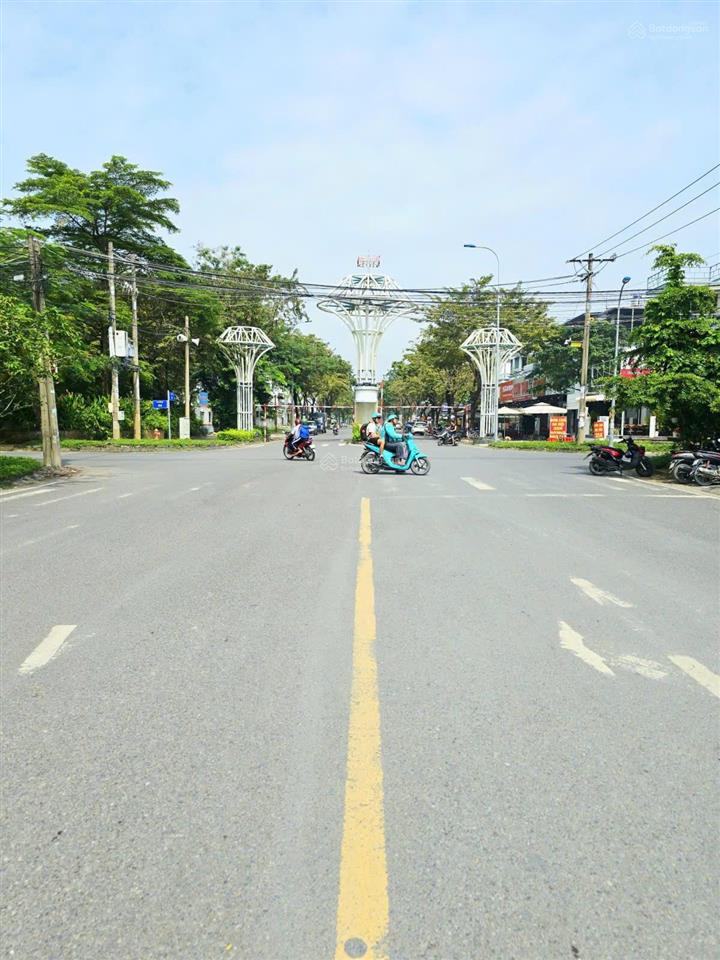 Bán đất đông tăng long q9 ngộp vì lãi suất ngân hàng  chỉ hơn 2 tỷ sở hữu ngay