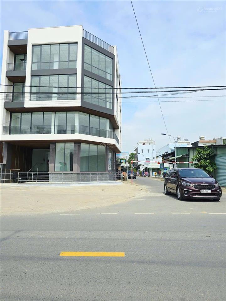 Bán đất đông tăng long q9 ngộp vì lãi suất ngân hàng  chỉ hơn 2 tỷ sở hữu ngay