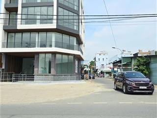 Bán đất đông tăng long q9 ngộp vì lãi suất ngân hàng  chỉ hơn 2 tỷ sở hữu ngay