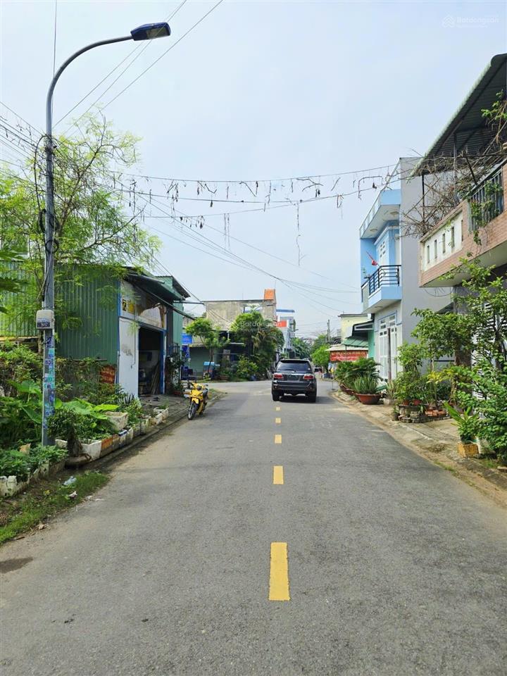 Bán đất đông tăng long q9 ngộp vì lãi suất ngân hàng  chỉ hơn 2 tỷ sở hữu ngay