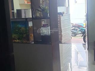 Chính chủ bán nhà phúc lợi,đầy đủ công năng 3ngủ 55m2 nở hậu nhẹ ,giá thiện chí bán nhanh