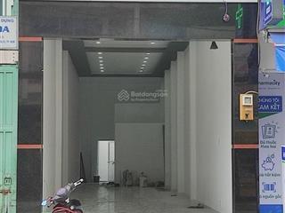 Nhà mặt tiền đường nguyễn ảnh thủ, phường tân thới hiệp, q12, 90m2. đường 15m,9,2tỷ