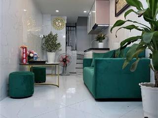 Chính chủ gửi bán căn nhà ngõ hòa bình 7minh khai