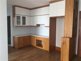 Bán nhà mậu lương ôtô chánh 20m nhà mới 5tầng diện tích 36m thiết kế hiện đại có thể thêm tầng