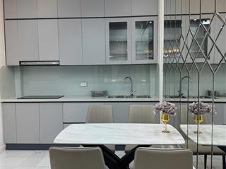 Chủ nhà thiện chí bán chỉ hơn 6 tỷ căn vị trí đẹp trung tâm mỹ đình