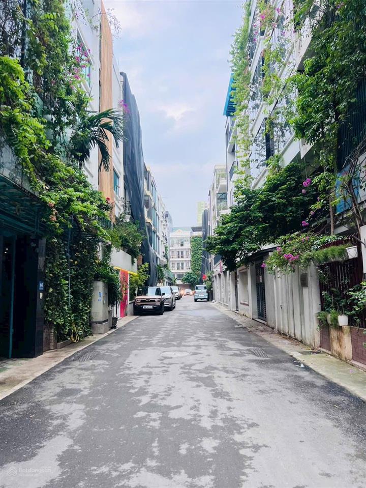 Nhà 5 tầng liền kề thanh bình village  chủ nhà thiện chí bán