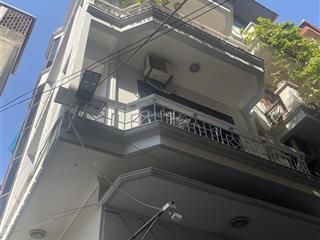 Vị trí ở sướng, lô góc 2 mặt thoáng ngõ ô tô