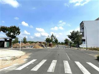 Tôi buôn bán kẹt số tiền lớn  bán cắt lỗ 95m2 chỉ 2.6tỷ ngay tttc trảng bom có sổ sẵn, full thổ cư