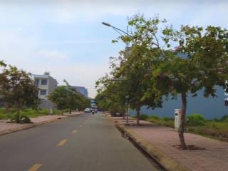 Bán cắt lỗ vài trăm ! anh chủ đăng bán 140m2  2tỷ1 mặt tiền lý thái tổ, cạnh chợ đại phước  có sổ