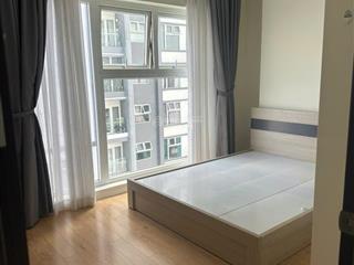 Bán căn hộ đẹp 3pn, 90m2 tại xi grand court, 8,1 tỷ, q10, hcm, nhiều tiện ích 0972 377 ***