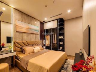 Bán cc 3pn, 2wc, 86m2, 7,4 tỷ tại xi grand court, lý thường kiệt, q10, hcm
