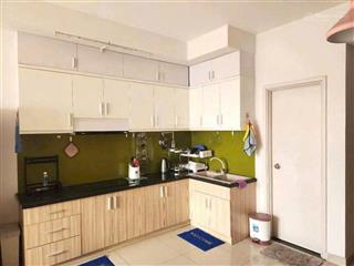 Bán cc investco babylon, âu cơ, tân thành, tân phú, 2,8 tỷ, 50m2, bao đẹp giá tốt