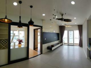 Bán shophouse đẹp xuất sắc tại cộng hòa plaza, 7,2 tỷ, 155m2, 3pn, 3wc, tân bình, hcm